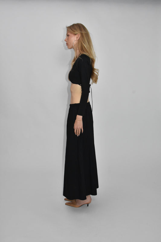 Eva Skirt