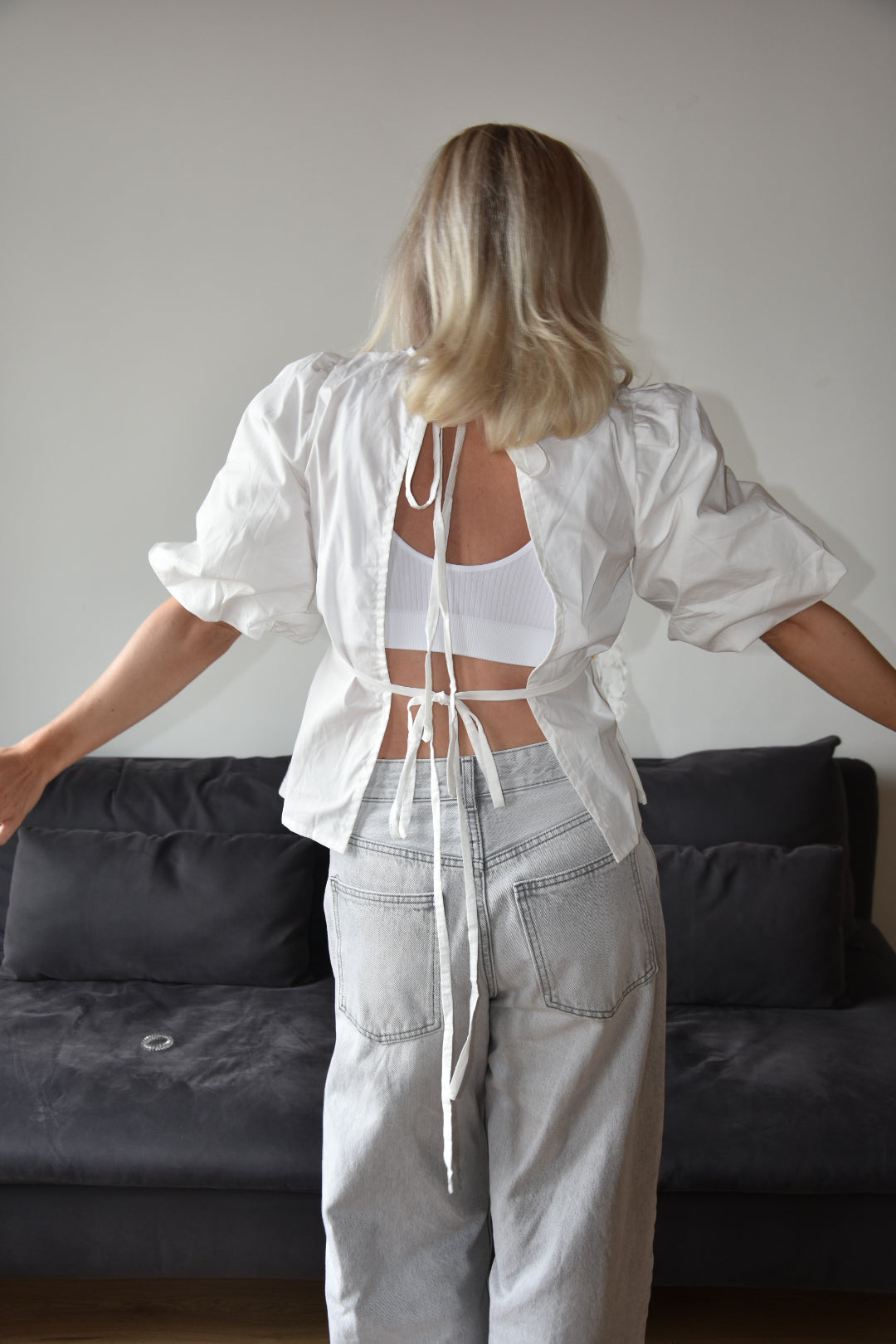 JADY TOP