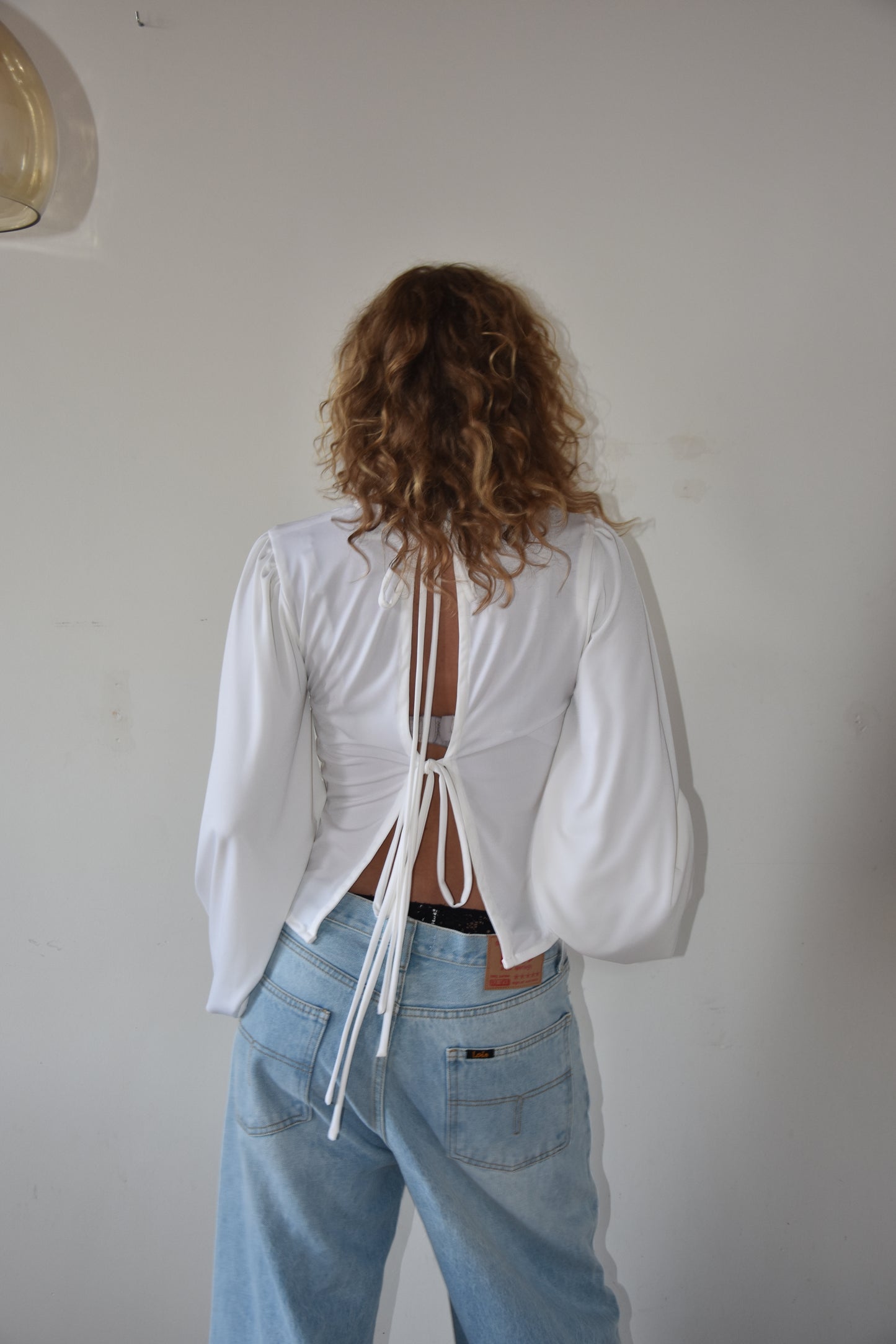 VIVIAN TOP