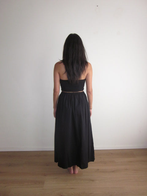 EVA SKIRT