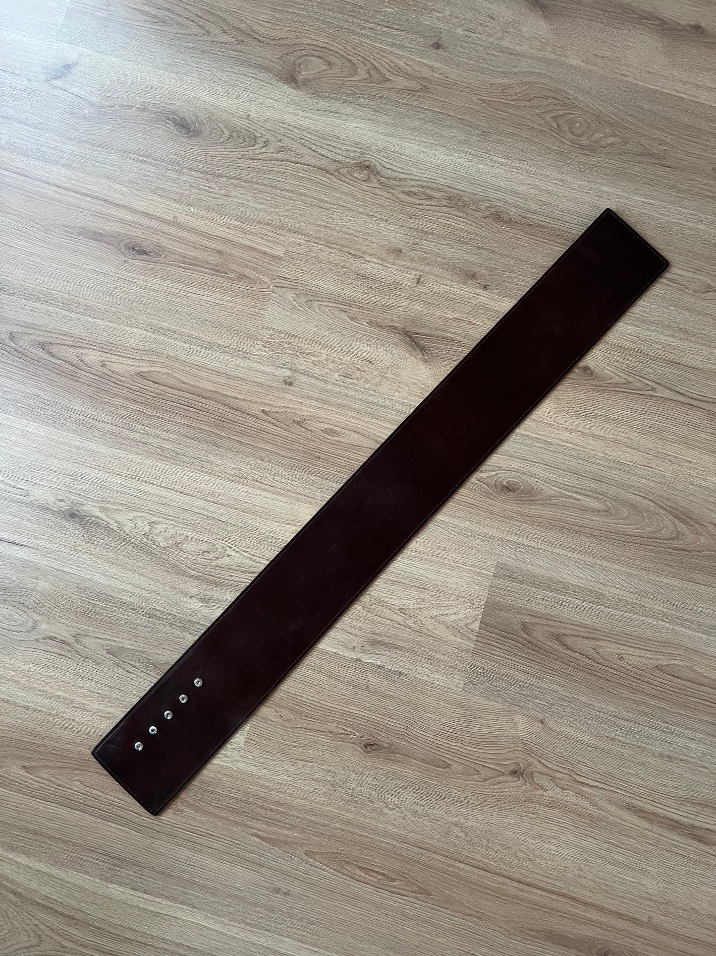 MAAIKE BELT