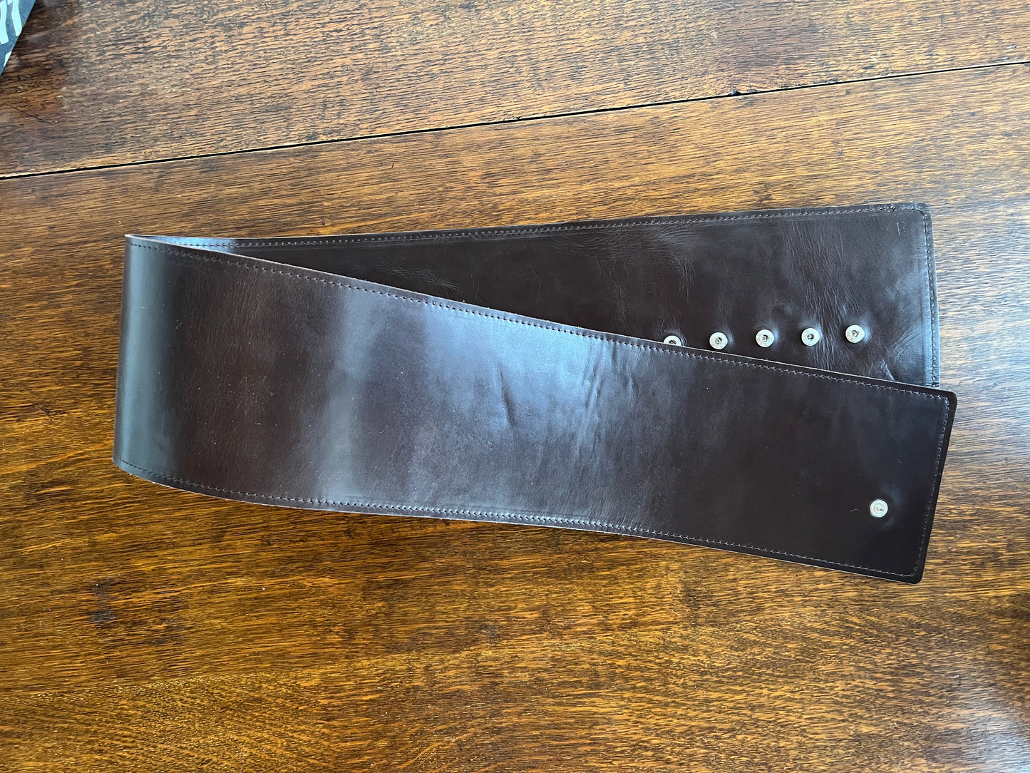 MAAIKE BELT