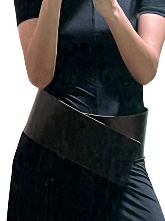MAAIKE BELT