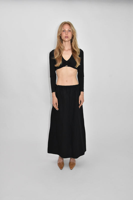 Eva Skirt