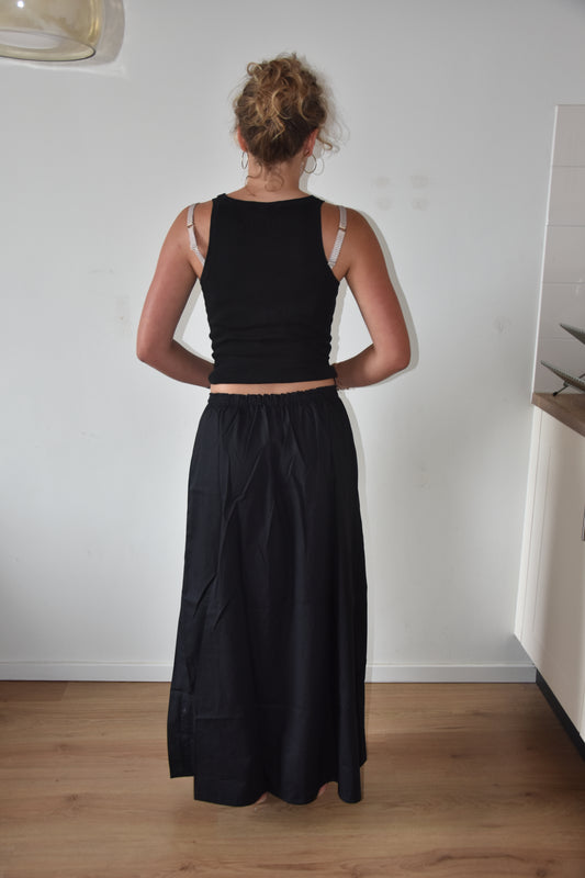 EVA SKIRT
