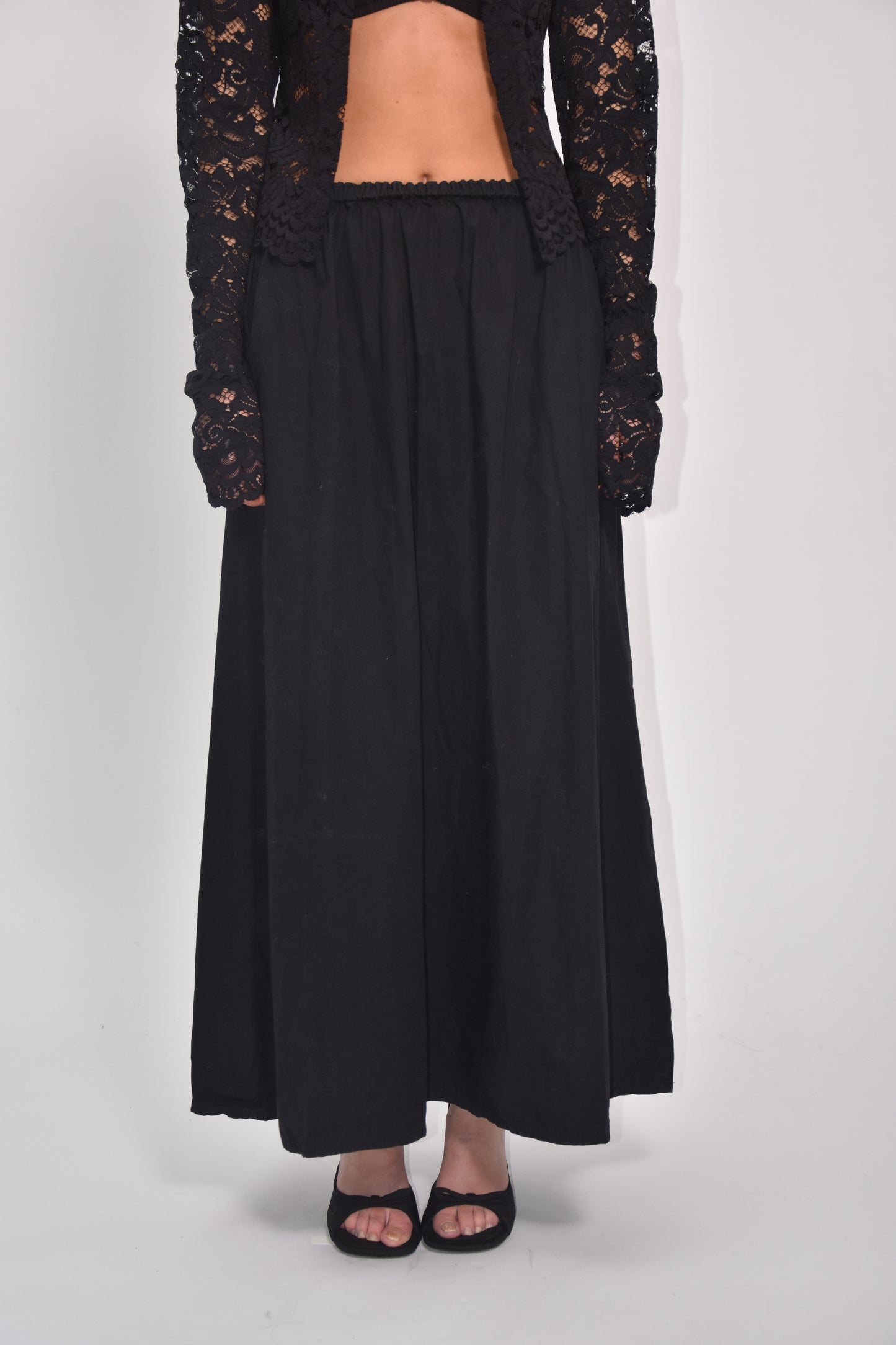 Eva Skirt