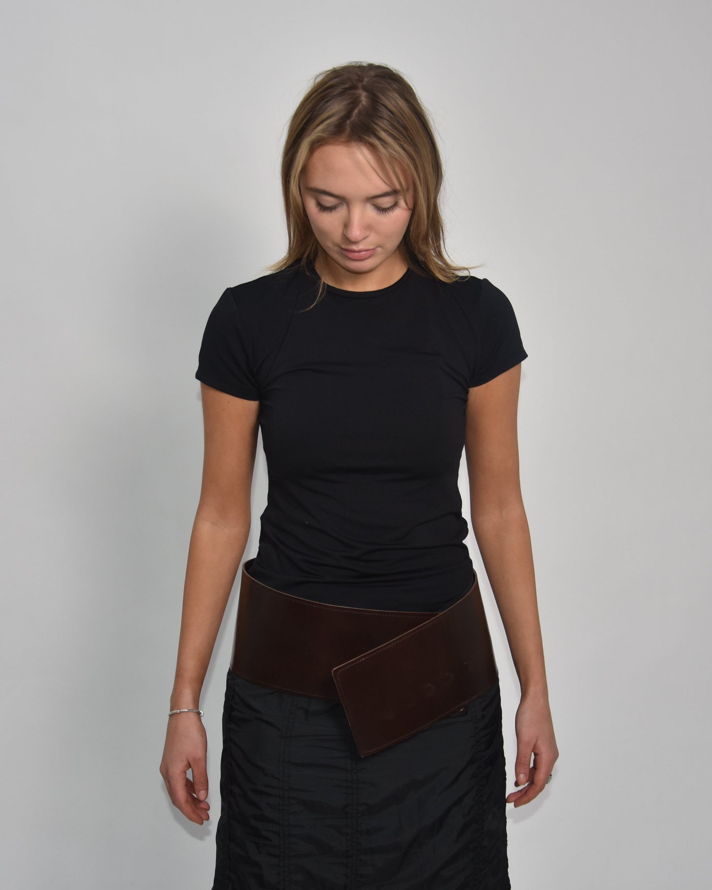 Maaike Belt