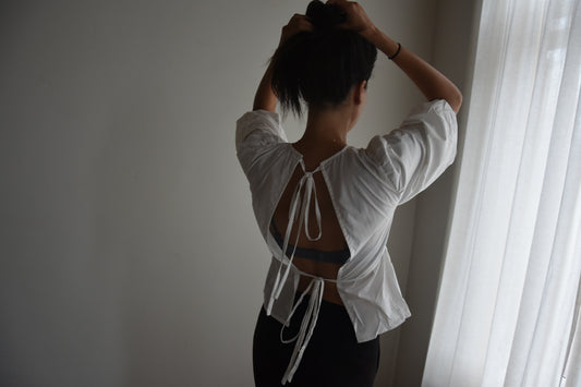 JADY TOP