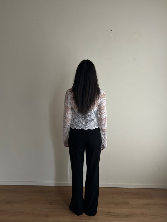ROSA TOP