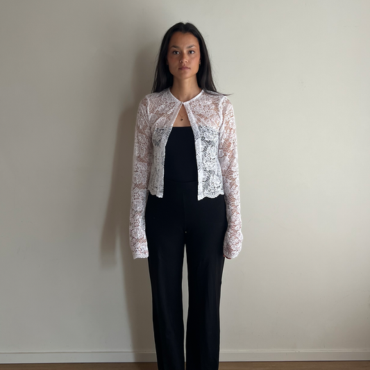 ROSA TOP